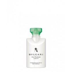 Balsam de par 40ml