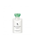 Balsam de par 40ml