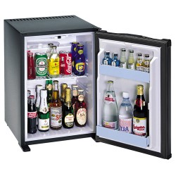 Minibar Iceberg 40