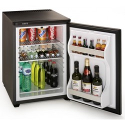 Minibar K40 Smart