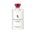 Balsam de par 40ml