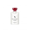 Loțiune de corp 40ml