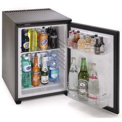 Minibar K40 Plus