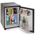 Minibar K40 Ecosmart