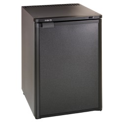 Minibar K35 Plus