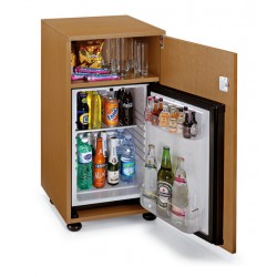 Minibar K40 Plus MB