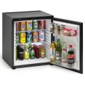 Minibar K60 Ecosmart