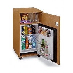 Minibar Drink 40 Plus MB