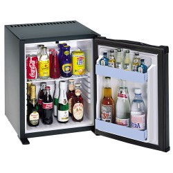 Minibar Iceberg 30