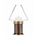 Lampa masa Mystica
