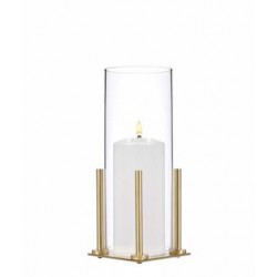 Lampa masa Loggia