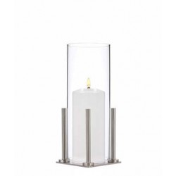 Lampa masa Loggia