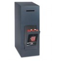 Free standing safes series
