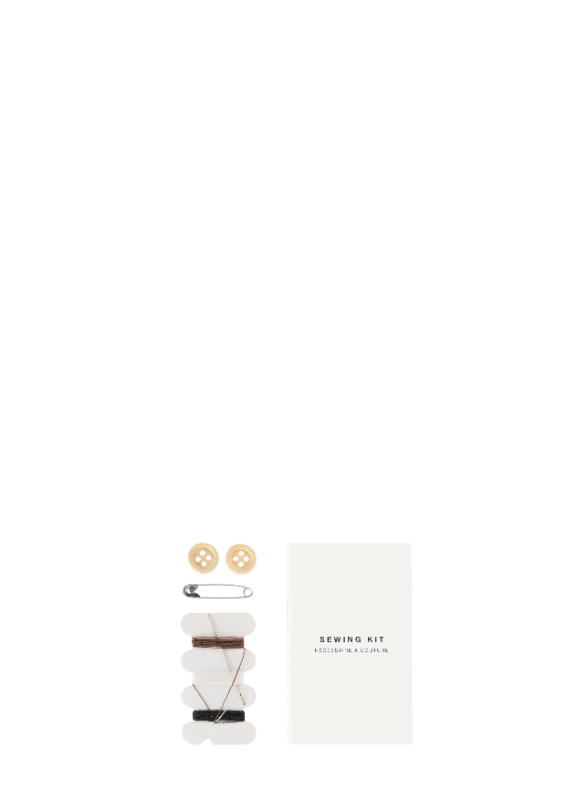 Trusă de cusut — ADA Cosmetics