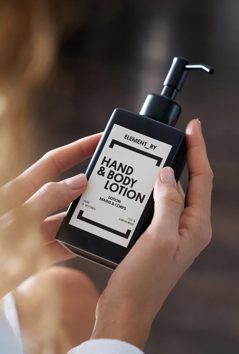 ADA skincare expertise