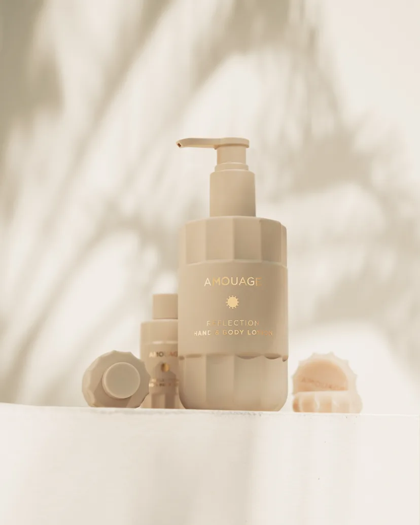Amouage