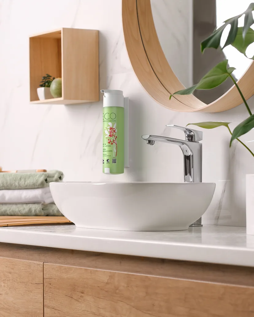 Eco by Green Culture