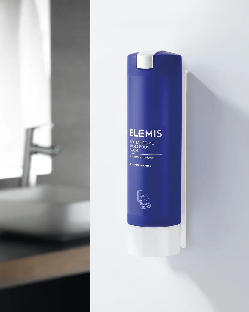 Elemis
