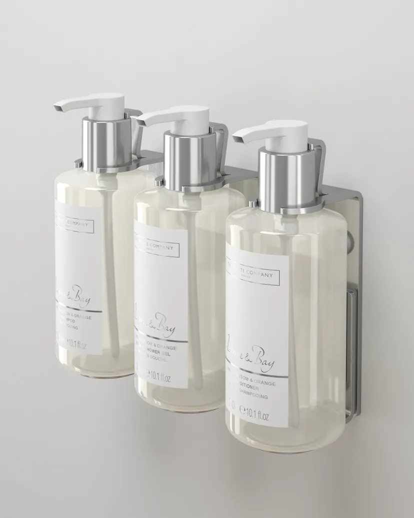 The White Company