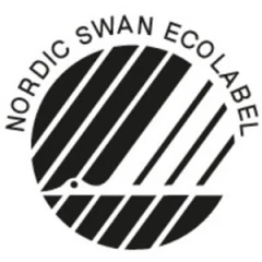 Nordic Swan Ecolabel