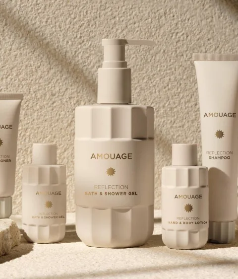 Amouage