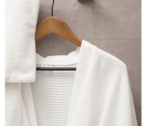 Terry Toweling