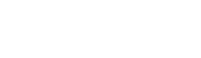 Balmain Paris