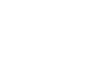 Lalique