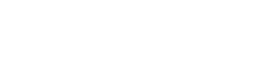 The White Company