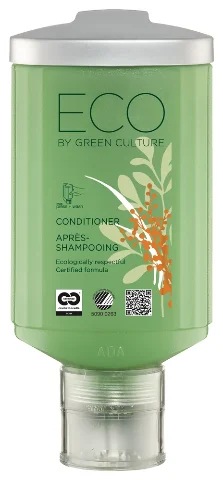 Dozator press + wash 300 ml