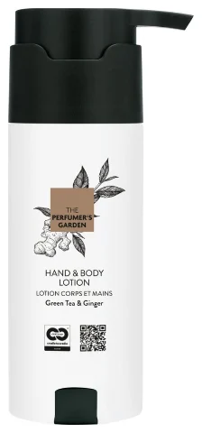 Dozator SHAPE Mini 200 ml