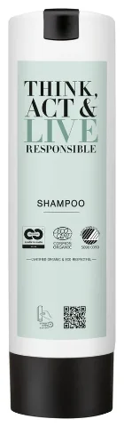 Dozator SmartCare 300 ml