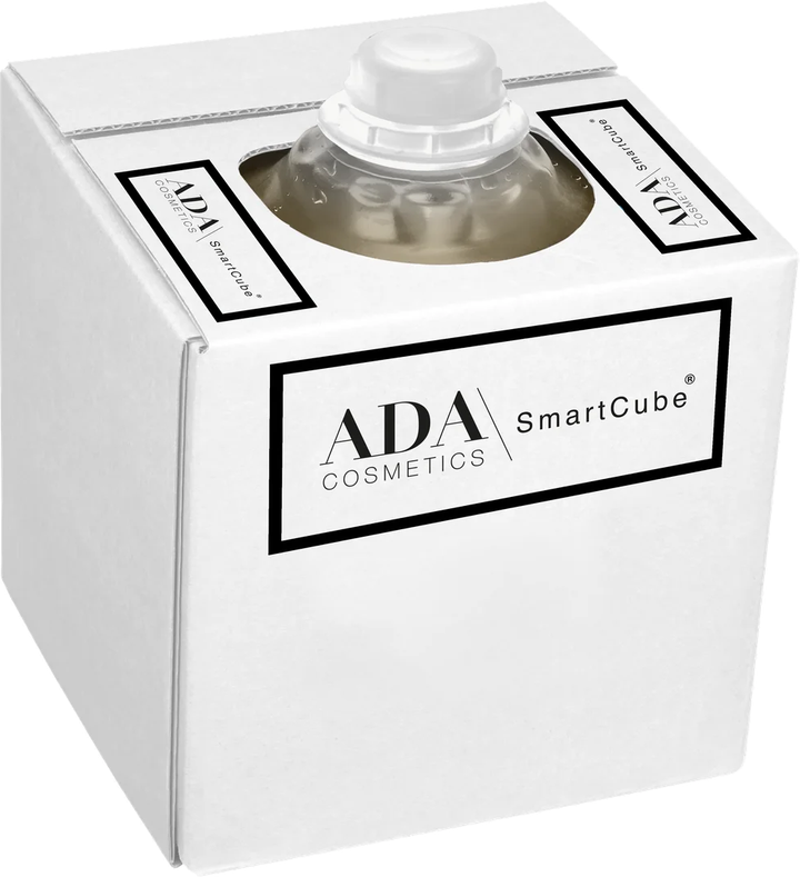 ADA SmartCube 10 l