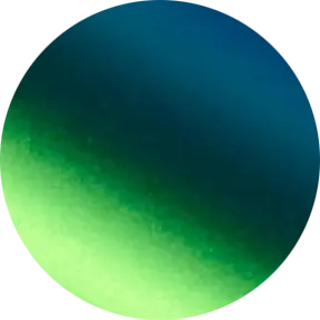 Color Skin standard colour: Arctic Aurora