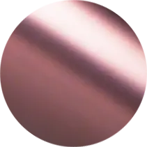 Color Skin standard colour: Dusty Rose