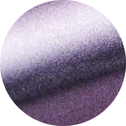 Color Skin standard colour: Fairytale Purple