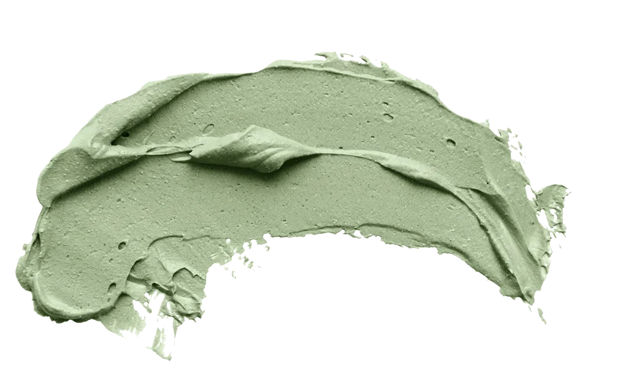 Matcha Mood