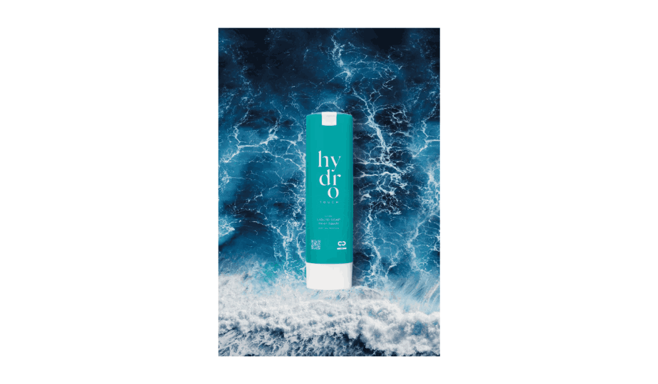 Catalog ADA Cosmetics — pagină interioară