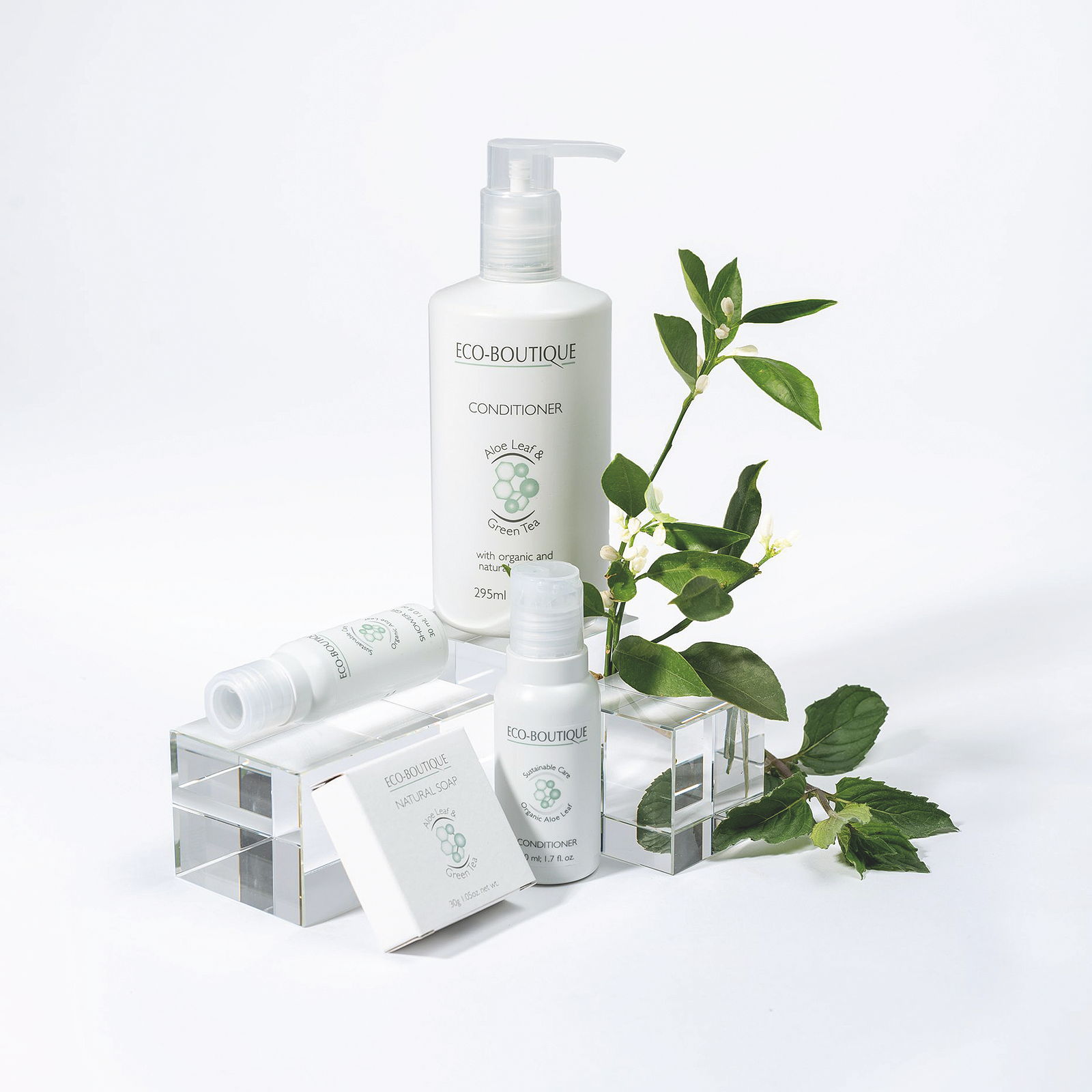 Eco-Boutique