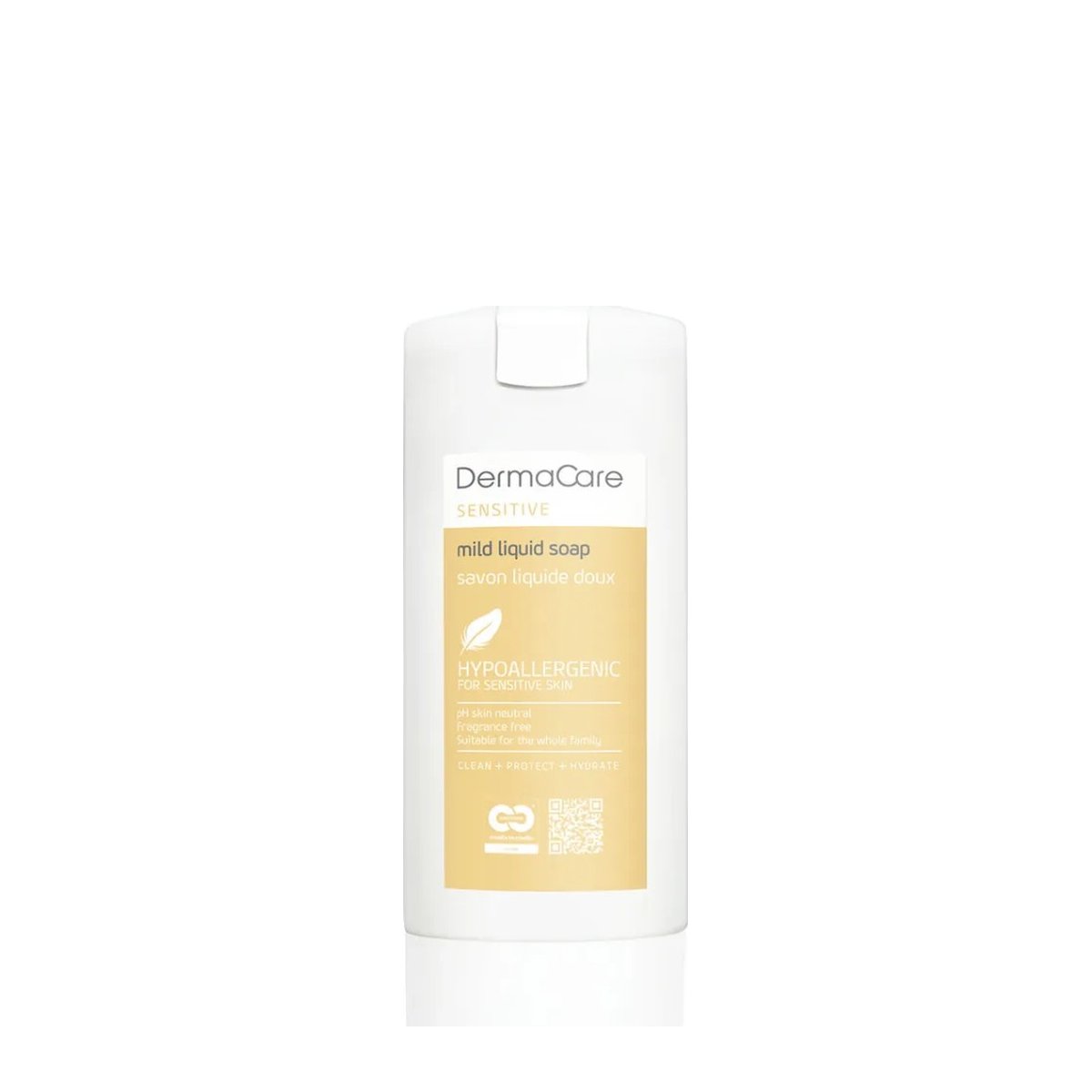 Săpun lichid, dozator SmartCare Mini, 200 ml