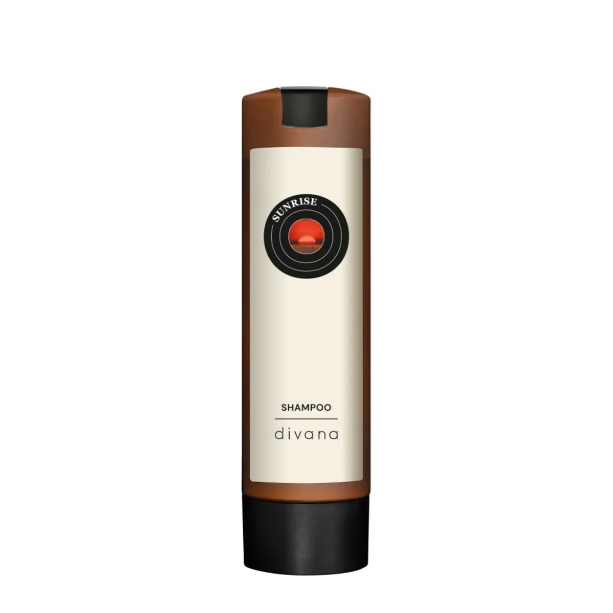 Divana — ADA Cosmetics