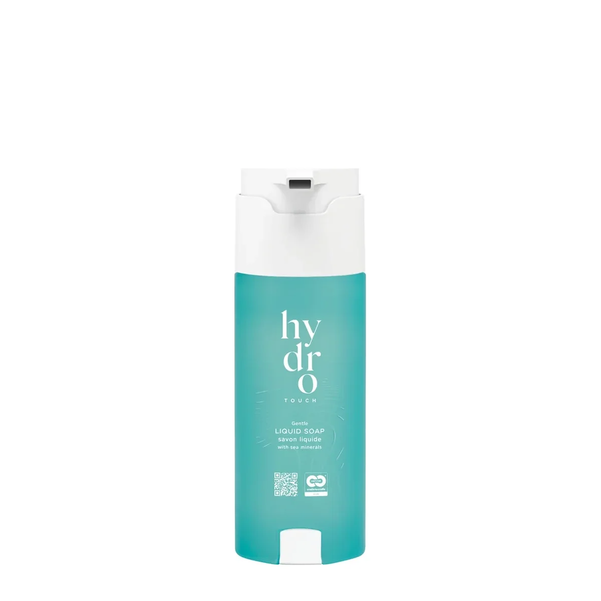 Săpun lichid, dozator SHAPE Mini, 200 ml