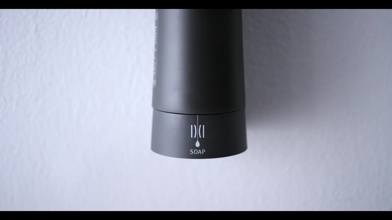 How to install SmartCare XL — ADA Cosmetics