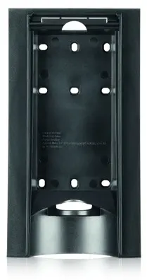 Wall bracket — ADA Cosmetics