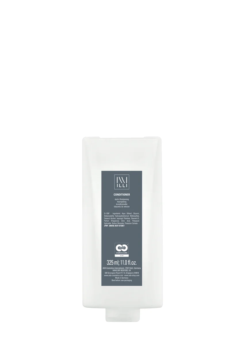 Refill 325 ml Conditioner — ADA Cosmetics
