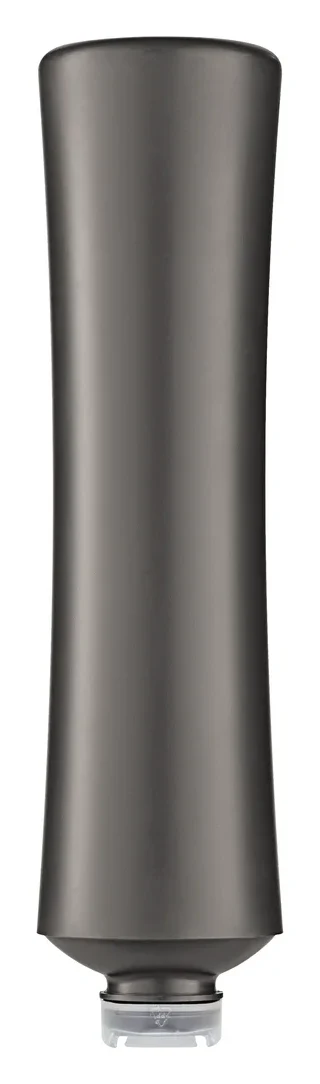 Cartridge 525 ml Anthracite — ADA Cosmetics
