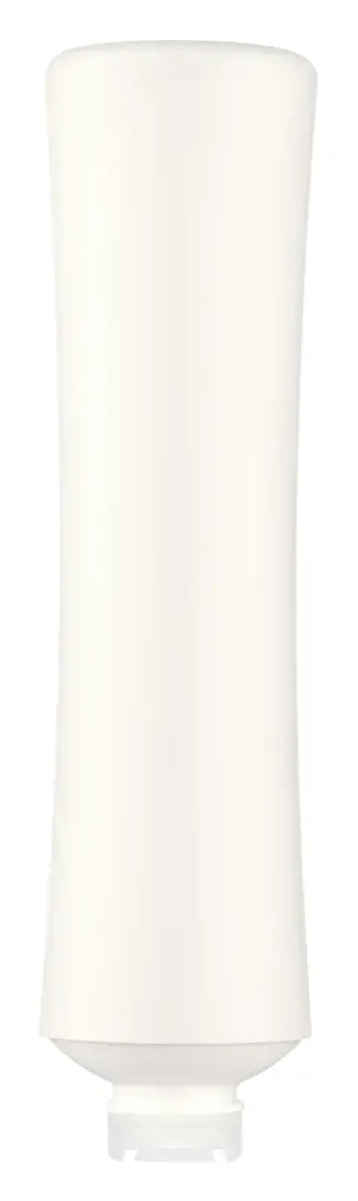 Cartridge 525 ml White — ADA Cosmetics