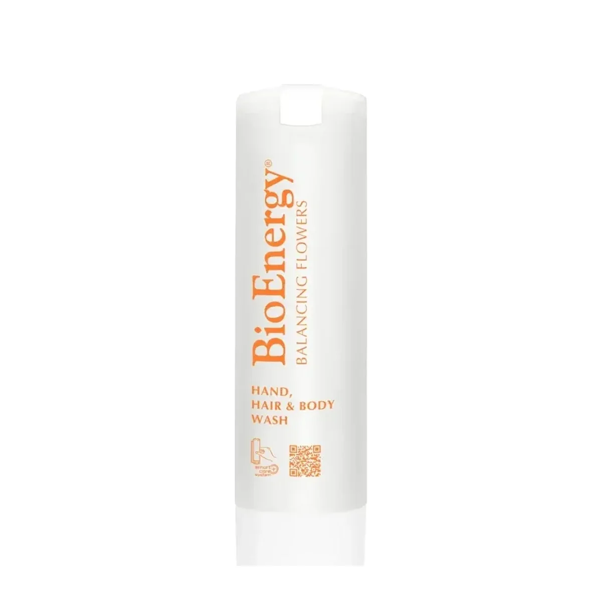 BioEnergy — ADA Cosmetics