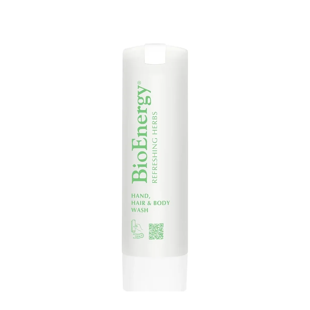 BioEnergy Refreshing Herbs — ADA Cosmetics