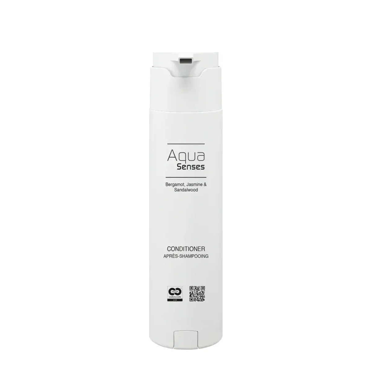 Balsam, dozator SHAPE, 300 ml